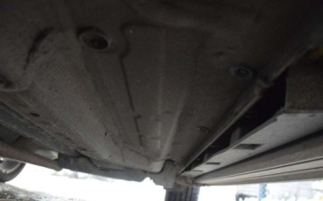 Opel Mokka I SUV 1.6 CDTI Ecotec 110KM 2017 Opel Mokka 1.6D Brazowy Navi Kamera Oryginal Lakier Jasna Skora Sprowadzo, zdjęcie 20