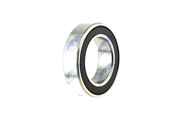 ПОДШИПНИК ОПОРЫ ВАЛА VOLVO S40 I II V40 96- C70 98- C30 S80 II 07-