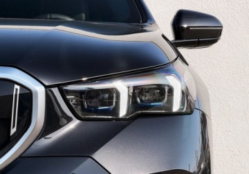 BMW Seria 5 G90-91 Touring 2.0 520d 197KM 2024 BMW Seria 5 I wlasciciel M Sport Hak Gwarancja Bezwypadkowy FVAT23, zdjęcie 6