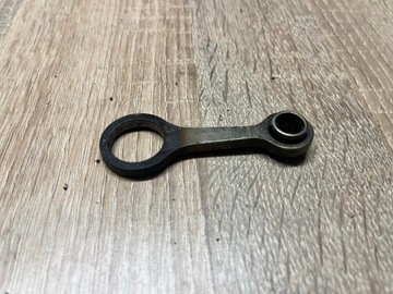 ДОЛЬМАР PS-33 ШАТУН КРЕНАТКА