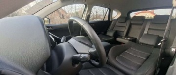 Mazda CX-5 I SUV 2.0 SKYACTIV-G 165KM 2015 Mazda CX-5 Mazda CX-5 SKYACTIV-G 165 Center-Line 2.0 Benzyna 165KM, zdjęcie 20