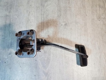 ПЕДАЛЬ ТОРМОЗА АВТОМАТИЧЕСКАЯ KIA SORENTO