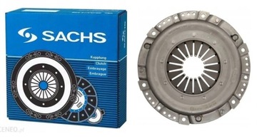 SACHS Docisk sprzęgła 3082147033