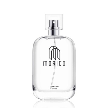 M360 УНИСЕКС ДУХИ Solei Blance MORICO 50мл