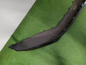 Skoda Kodiaq 565 Lift 565807061d передний бампер спереди