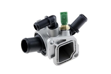 ТЕРМОСТАТ FIAT GRANDE PUNTO 05-