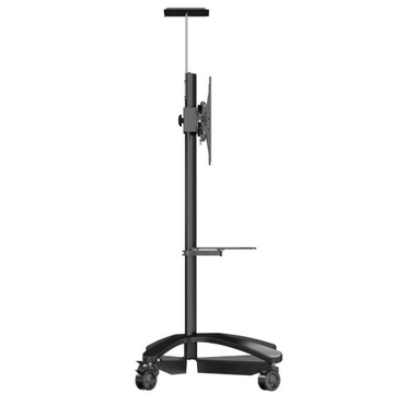 КРЕПЛЕНИЕ ДЛЯ ТВ ARKAS TVS30B