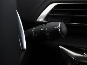 Peugeot 3008 II Plug-In Hybrid HYbrid4 300 PHEV 300KM 2019 Peugeot 3008 GT phev full led virtual automat, zdjęcie 36