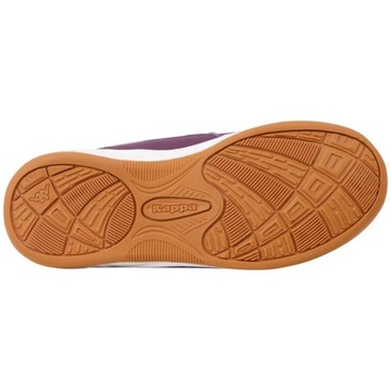 ADIDASY JUNIOR HALÓWKI KAPPA 2610 DAMBA K R.40