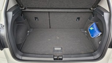 Volkswagen T-Cross SUV Facelifting 1.0 TSI 115KM 2024 Volkswagen T-Cross Life Plus 1.0 TSI 116 KM DSG,A, zdjęcie 10