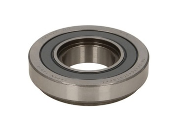 Łożysko, mech. skrzyni biegów SNR AB 44204 S01