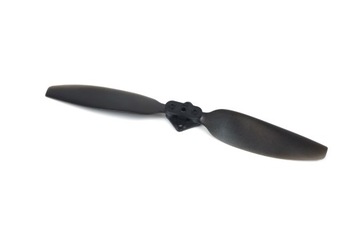 Śmigło B2 do drona Overmax X-Bee Drone 9.5 Fold