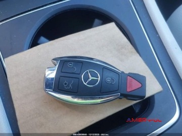 Mercedes GLA I 2019 Mercedes-Benz GLA 2019 r.,2,0L 250 4MATIC 2.0 Benzyna 208KM, zdjęcie 10