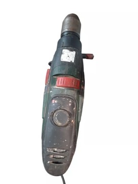 WIERTARKA BOSCH PSB1000-2RCA CARBON FIBRE