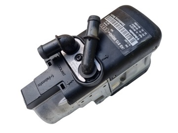 Webasto Thermo Top V Audi A3 8P 1K0815005HQ