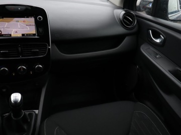 Renault Clio V 2020 Renault Clio 0.9 TCe, Salon Polska, 1. Właściciel, zdjęcie 7