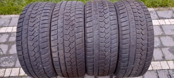 MIRAGE MR-W562 205/45/16 Opony Zimowe