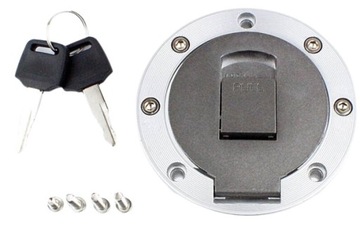 LUCKY STAR KOREK ZBIORNIKA ACCESS TRITON SP250