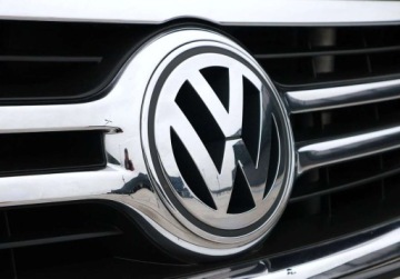 Volkswagen Tiguan I SUV 2.0 TSI 170KM 2009 Volkswagen Tiguan 2.0 TSI 170HP Automat DSG 4motion 4x4 Klimatronic 2.0, zdjęcie 37