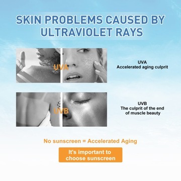 Солнцезащитный крем Round LAB Sunscreen PF50 PA Береза