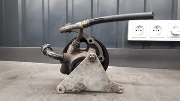 9125202 ČERPADLO SERVA VOLVO V40 1.8 16V