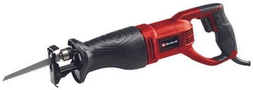 Piła szablasta elektryczna Einhell 690 W TC-AP 690E