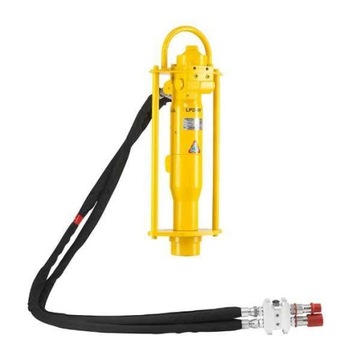 Atlas Copco LPD-HD-RV Kafar hydrauliczny