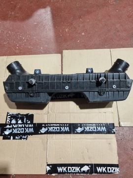 99711028130 KRYT FILTRU VZDUCHU PORSCHE 997 911