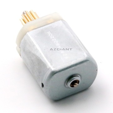 T POHON ZÁMKU DVEŘNÍHO DO PEUGEOT 1007 2005-2020