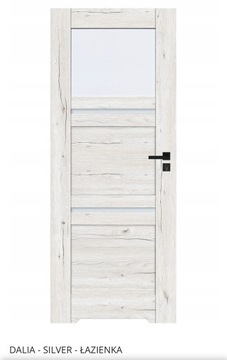 SUPER DALIA Производитель раздвижных дверей Комплект оконных дверей, быстрая ДОСТАВКА