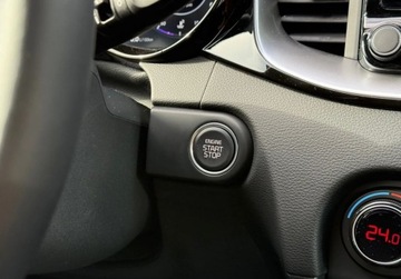 Kia XCeed 2026 Kia XCeed BUSINESS LINE wersja MY2026, benzyna automat DOSTEPNY OD REKI, zdjęcie 30