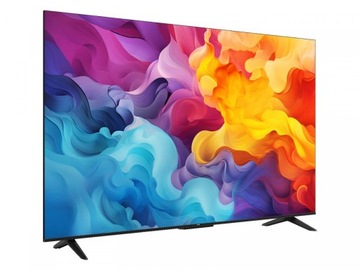 TCL LED телевизор 55 дюймов 55V6B