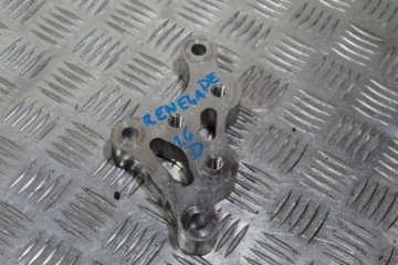 Кронштейн крепления двигателя Jeep Renegade