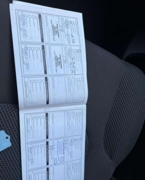 Nissan 2006 Nissan NP300 Pickup Nissan NP300 2.5 Diesel 174KM, zdjęcie 7