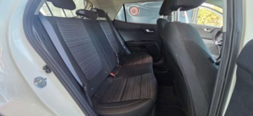Kia Stonic I Crossover 1.0 T-GDI 120KM 2019 Kia Stonic Turbo Benzyna 120KM Kamera Navi Super Stan Import Raty Oplaty, zdjęcie 30