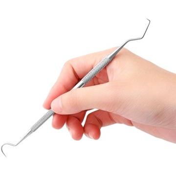 НАБОР ИНСТРУМЕНТОВ ДЛЯ СЕРВИСНОГО РЕМОНТА ЭЛЕКТРОНИКИ 4 в 1 REBALL RT0266