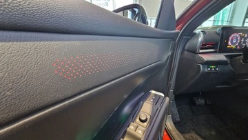 Volkswagen T-Roc II 2025 Volkswagen T-Roc Style 1.5 eTSI 150KM automatyczna DSG7 Black Style 1.5, zdjęcie 23