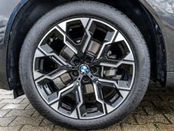 BMW X3 G45 2026 xDrive40d Sport Suv 3.0 (303KM) 2026, zdjęcie 14