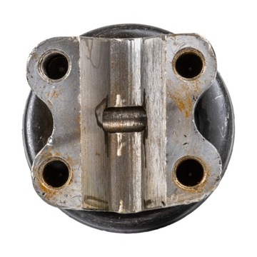 Поворотный кулак 16 URSUS C-330 42272212