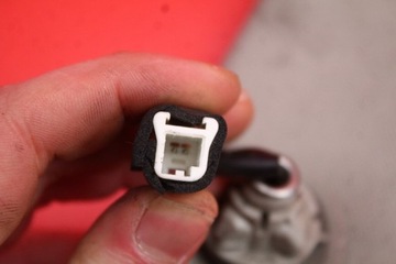 СОЛНЦЕЗАЩИТНЫЙ КОЗЫРЕК ACURA TSX 2 II ACCORD 8 VIII 09R