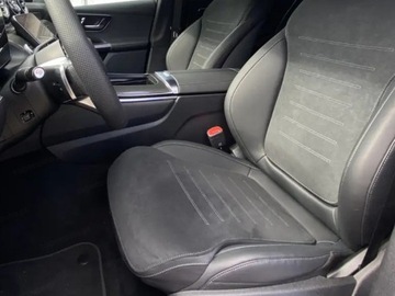 Mercedes GLC C254/X254 Coupe 2.0 220d 197KM 2025 GLC Coupe 220 d 4-Matic AMG Line 2.0 (197KM) 2025, zdjęcie 3