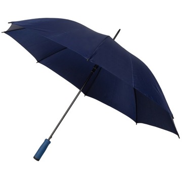 PARASOL PARASOLKI SUNNY TWÓJ NADRUK LOGO 25zt