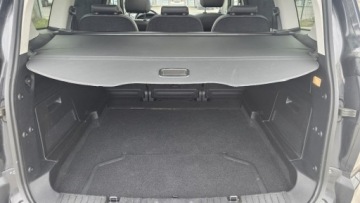 Ford S-Max I Van Facelifting 2.0 EcoBoost 203KM 2013 Ford S-Max Titanium S, Bogate wyposażenie, 203ps, zdjęcie 21