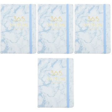 Ноутбук-планшет А5