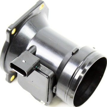 PRZEPŁYWOMIERZ VW GOLF IV 4 BORA 1.6 97-06