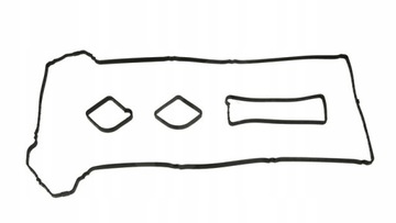 USZCZELKA POKRYWY ZAWORÓW FORD FOCUS MK2 MONDEO MK3 MK4 C-MAX 1.8 2.0