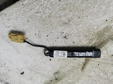 WZMACNIACZ ANTENY VW GOLF V 5M0035577G 03-09