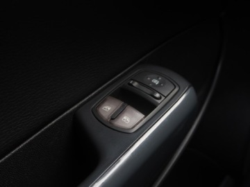 Opel Corsa D Hatchback 1.4 Twinport ECOTEC 100KM 2011 Opel Corsa 1.4, Klima, Tempomat, Parktronic, zdjęcie 16