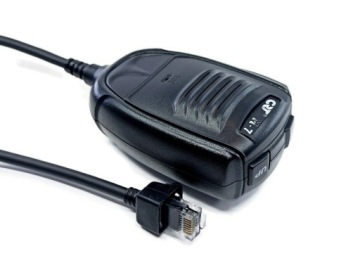 CRT 7900 V TURBO AM/FM/USB экспорт NRC