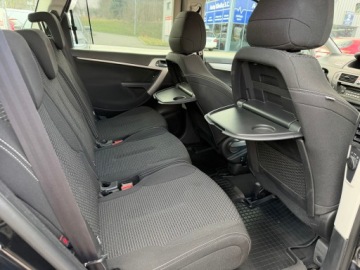  Citroën C4 Zamień swoje lub zostaw w rozliczeniu - dowóz pod dom cala, zdjęcie 3